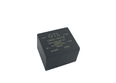 1604472348348772.png 微信截图_20200420144533.png