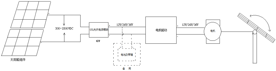 微信图片_20210107153920.png