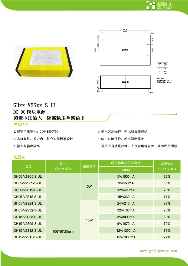 0227 GHxx-V2Sxx-S-UL技术手册 A1-1.jpg