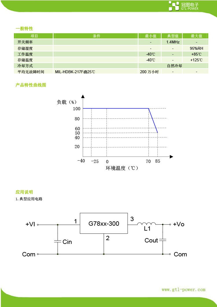 0047 G78xx-300系列技术手册 A2(1)-2.jpg