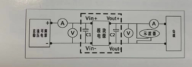 微信截图_20210901180312.png