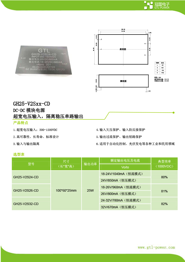 GTLEDTM0254 GH25-V2Sxx-CD 技术手册 A2(1)-1.jpg