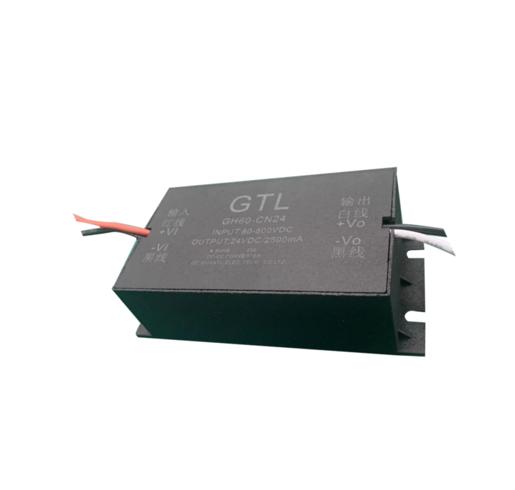 1694503001410996.png 图片2.png