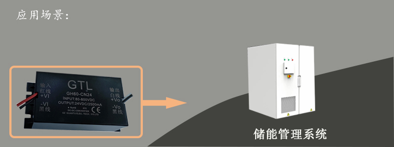 未标题-1.jpg