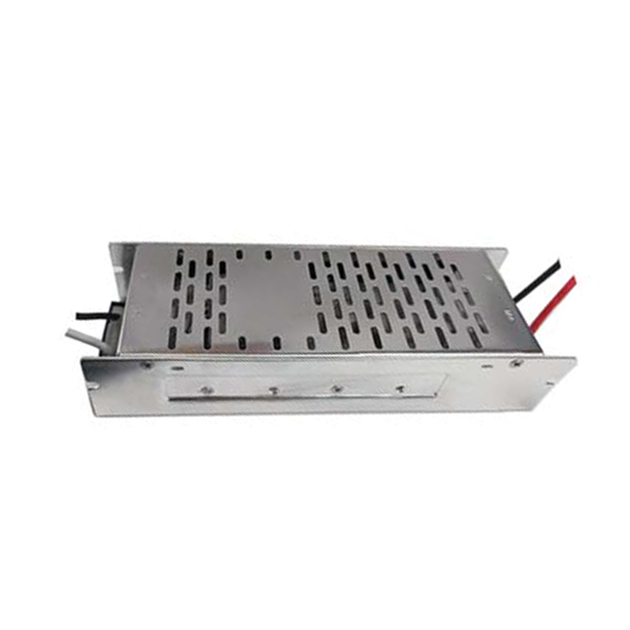 GH350-SE.png