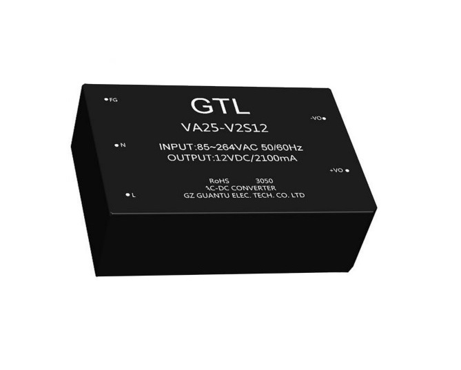 VA25-V2Xxx
