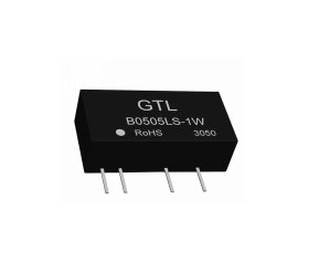 B_LS-1W