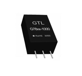 G78xx-1000