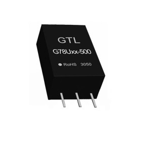 G78Uxx-500
