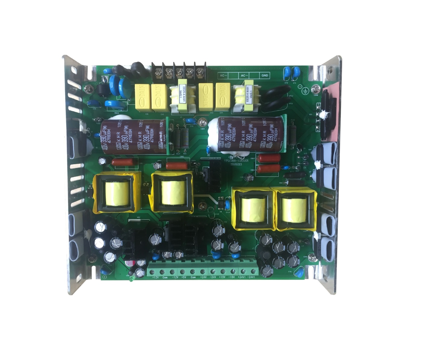VPLC200-V26AKR