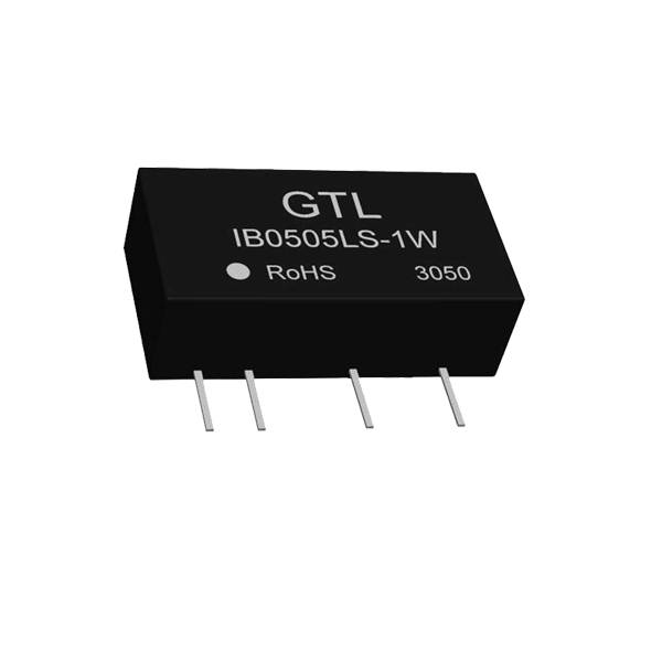 IB_LS-1W