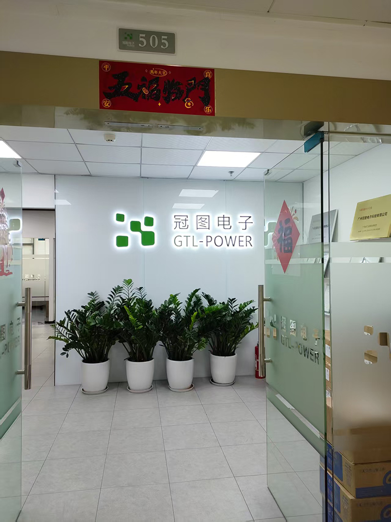 1779702507471003.jpg 微信图片_20260525174227_11_97.jpg