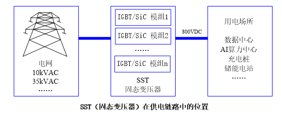 1790737832605049.png 图片1.png