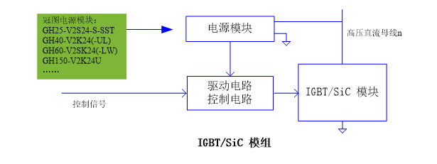 1790737848602687.png 图片2.png